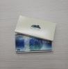 VJA GIFT CARD　￥1000「各種金券・商品券・ビール券・旅行券・株主優待券　毎日高換金中！買取専門店大吉　佐世保店！」