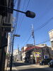 「11月11日」