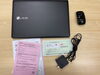 Win10PCもお買取り可能！下取りよりお得？！「【買取大吉イトーヨーカドー洋光台店】ノートパソコンのお買取りです」