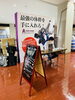 「【部活生・学生アスリート向け】ケガ予防とパフォーマンス向上へ！」