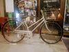 「通学自転車情報2026④【自転車販売・修理のIZUMO BICYCLES】」