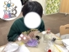「11月5日（水）の様子【理科実験】」