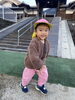 「八女市で保育園をお探しの保護者様へ🌟のびのび遊べる広い園庭🌟」
