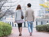 「婚活現場でよくある「手を繋がない」誤解！」