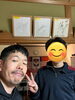 3位入賞、県大会出場おめでとうございます!「【地域で頑張る学生を応援!】ケアを担当した高校生がバドミントン大会で入賞されました!」