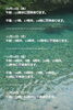 「🏝️ヤシの木接骨院の直近の空き枠【犬山市/各務原市/扶桑町/江南市/可児市】」