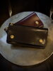 「2025.11.12 wed STYLE FACTORY SHOP OPEN」