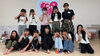 「💟hinata先生WS開催💟」
