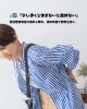 コラム「🚶â€â™‚ï¸ ã€Œå°‘ã—æ©ãã¨ä¼‘ã¾ãªã„ã¨é€²ã‚ãªã„〠脊柱管ç‹çª„ç—‡ã®ç—›ã¿ã¨ç—ºã‚Œã€æ ¹æœ¬æ”¹å–„ã§å†ç™ºã‚’防ã。 ã€