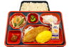 ビジネス弁当「１１月１２日のお弁当🍱」