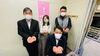 平電機株式会社の常務市川さん「ボイス・キュー「第358回 おつまみちょ～だい」平電機株式会社の常務市川明宏さん出演！」
