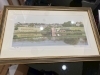 奥津国道絵画　おたからや弘明寺駅前店「貴金属やブランド品だけじゃない！絵画の買取なら横浜市南区の買取専門店・おたからや弘明寺駅前店」