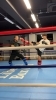 「キックマス🥊リベラルボックスジム！岡山市東区ボクシング・キックボクシング・フィットネス・パーソナルナルジム」