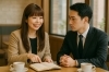 「傷つきたくない男性が婚活でつまずく理由」
