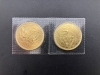 「貴金属 買取は、浜松市の【おたからや　浜松プラザフレスポ店】へ！高く売るなら、業界最大級の「おたからや」にお任せください！！無料査定＆無料電話相談」