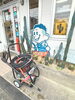 宮崎のレンタル工具店「皆さんのための工具レンタル店！」