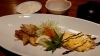 「一魚一会　本日の日替りランチ」
