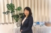 仲人(オーナー)「ショップページ更新　柏、我孫子、松戸で婚活」