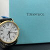 「Tiffany & Co.買取は 浅草駅の買取専門店【おたからや　浅草国際通り一丁目本店】へ！高く売るなら、業界最大級の「おたからや」にお任せください！！無料査定＆無料電話相談」
