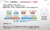 漢方「山薬」
