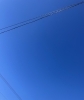 「＊気分も晴れやか＊」