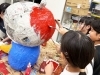 「かしびきっずに通うメリット - 創作が子供に与える影響とは？【柏市・流山市で美術教室をお探しなら柏美術学院 カルチャー教室】」