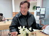 「イベント訪問✅第31回かつしか国際交流まつり（かつしかシンフォニーヒルズ別館・立石）✅令和7年度聖栄葛飾祭（東京聖栄大学・新小岩）2025年11月9日（日）」