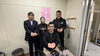 WordsWorth（ワーズワース）の小泉さん出演「ボイス・キュー「第553回 おつまみちょ～だい２」Words Worth（ワーズワース）の小泉さん出演！」