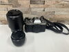 カメラ 買取「富士フイルム X-T100 の買取なら足立区梅島「買取専門店 こやし屋 梅島店」にお任せください★」