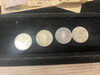 銀貨 買取「銀貨の買取なら足立区梅島「買取専門店 こやし屋 梅島店」にお任せください☆」