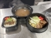「Uber Eatsで熱々をお届け！お店の味をご自宅でどうぞ」