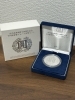 プルーフ貨幣セット 買取「プルーフ貨幣セットの買取なら足立区竹ノ塚「買取専門店 こやし屋 竹ノ塚店」へご来店ください♪」