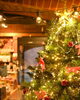 「/／ Christmasが近づいています！ \＼」