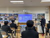 これみち講演会2025「酒東「これみち講演会」、今年も登壇してきました。」