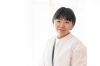 前田が担当します「ケアマネージャーさんへ。訪問理美容まんまるからのお願いとお礼」