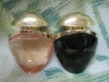 BVLGARI (ブルガリ) 香水「使いかけ香水も買取OK!箱なしでもお気軽にご相談ください」