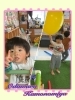 お友達「はいポーズ📷♬【一時預かり託児所ママズスマイル小田原鴨宮店】」