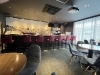 「J's craft cafe です」