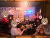西千葉カラオケひとり飲み「西千葉カラオケ2次会」