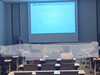 「保護者向け研修会＆交流会（中高生編）第2回を開催しました」