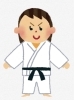 柔道着「《学生服リユース》お問い合わせ多数!!　柔道着在庫の現状」