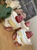 「クリスマスケーキ【クリスマス、カットケーキ】」