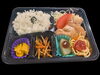 新メニュー！『〝高たんぱく低脂質〟本格！スポーツ弁当❢』 | にし