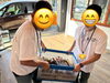 「地域とつながる若草工房のお仕事」