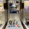「匠企業」企画展 in MOBIOに出展中（工業用ゴム製品のことなら、オーダーメイドや小ロットにも柔軟に対応します。）