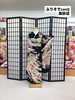 「ふりそでsanQ高砂店👘古典柄お振袖❣️クラシックスタイル🌸【東京都葛飾区限定！成人式の豪華振袖フルセットレンタル店】」