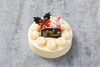 「クリスマスケーキ　フレッシュバター【信州お菓子　伊那手土産　菓子ギフト　スイーツ】」