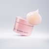 【手肌の乾燥ケア】ポーラザハンドクリーム