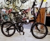 「TERN LINK A7 2026モデル入荷！【自転車販売・修理のIZUMO BICYCLES】」