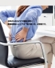 コラム「 💥 腰を反らすと激痛！ 腰椎分離症・すべり症は「不安定な体幹」と「使いすぎ」のサインです。　」
